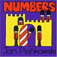 Numbers