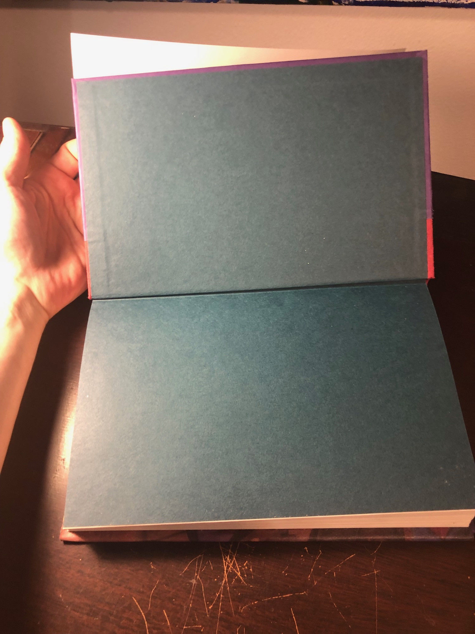 Harry Potter In Farsi - Book Volume 1 - The Sorcerer's Stone | Multilingual Books - Foto 3