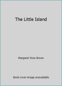 The Little Island
