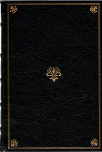 The Principles and Practice of Medicine Designed for the Use of Practitioners and Students of...