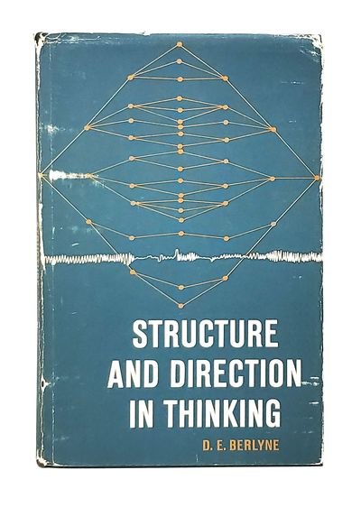 Structure and Direction in Thinking
