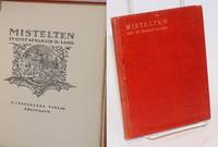 image of Mistelten