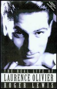 image of The Real Life of Laurence Olivier