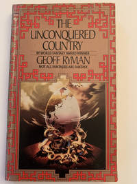 The Unconquered Country