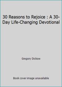 From the Inside Out Devotional