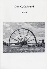 Grafik.