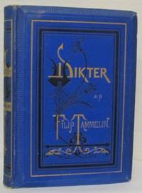 Dikter.