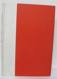 Tiden 1908 - 1958.  En minnesskrift, utgiven av…