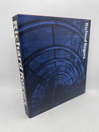 Richard Rogers Complete Works Volume 1