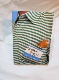 Remember Dippy by Shirley Reva Vernick - Paperback - 2013-07-23 - from Renee Scriver (SKU: 120819025)