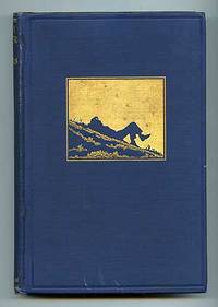 cover of Mitch Miller