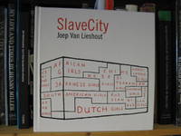 SlaveCity