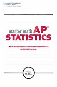AP Statistics