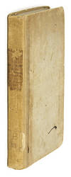 A Report of the Trial of the Rev. Theodore Clapp, Before the..