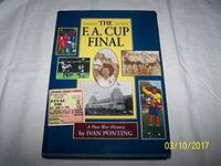 F.A.Cup Finals (Since 1945) - 