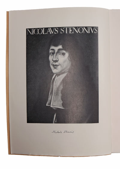 Epistolae et Epistolae ad eum Datae. Quas cum Prooemio ac Notis Germanice Scriptis. Edidit Gustav Scherz adjuvante Joanne Ræder. 2 vols (+) Opera Theologica. Cum Prooemiis ac Notis Germanice Scriptas ediderunt Knud Larsen et Gustav Scherz. 2 vols. (photo 3)
