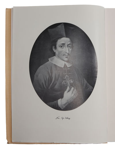 Epistolae et Epistolae ad eum Datae. Quas cum Prooemio ac Notis Germanice Scriptis. Edidit Gustav Scherz adjuvante Joanne Ræder. 2 vols (+) Opera Theologica. Cum Prooemiis ac Notis Germanice Scriptas ediderunt Knud Larsen et Gustav Scherz. 2 vols. (photo 5)
