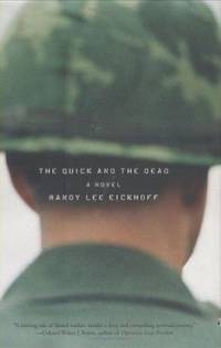 The Quick and the Dead