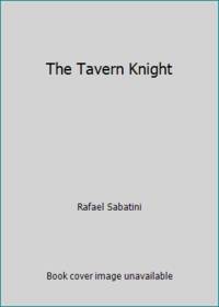image of The Tavern Knight