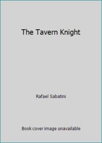 The Tavern Knight