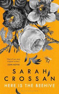 Here is the Beehive: Shortlisted for Popular Fiction Book of the Year in the AN Post Irish Book...