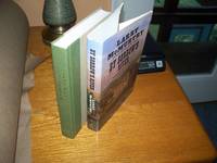 image of By Sorrow's River: The Berrybender Narratives, Book 3