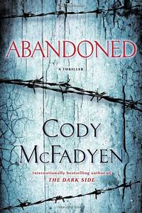 cover of Abandoned