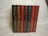 The Chronicles Of Narnia