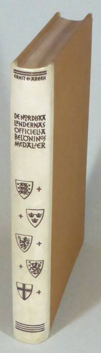 De nordiska ländernas officiella…