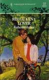 Reluctant Lover
