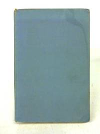 Josephus: Complete Works: Illustrated