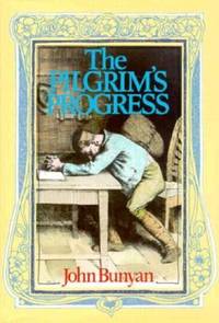The Pilgrim's Progress