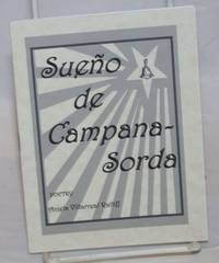 image of Sueño de campana-sorda
