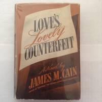 image of Loves Lovely Counterfeit