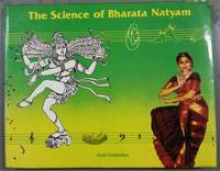 Science of Bharata Natyam, The by Saroja Vaidyanathan - Paperback - 1984 - from SEATE SERVICES (SKU: I3461)