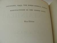 image of The Fountainhead