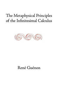 Elements and Other Poems