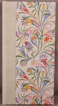 An Island Sheaf. by Mark Doty - Signed First Edition - 1998 - from Bucks County Bookshop IOBA (SKU: 36854)