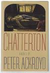 Chatterton