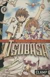 Tsubasa