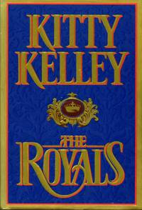 image of The Royals :