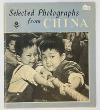 Selected Photographs From China - 