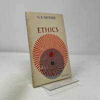 Ethics