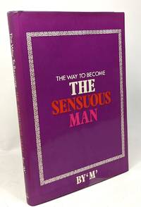 cover of The Sensuous Man