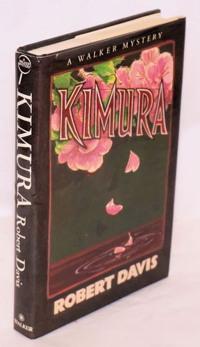 Kimura