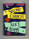 Second Chances  - 1st Edition/1st Printing