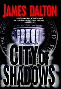 City of Shadows