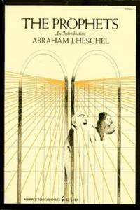 Prophets
