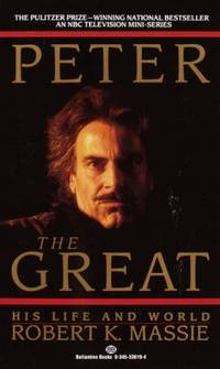 Peter the Great