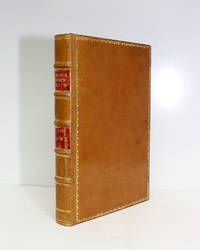 cover of Uncle Tom's Cabin